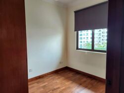 Hillbrooks (D23), Condominium #527313141